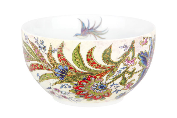 Коралл made in prc посуда. Смотреть фото Коралл made in prc посуда. Смотреть картинку Коралл made in prc посуда. Картинка про Коралл made in prc посуда. Фото Коралл made in prc посуда