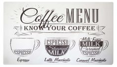 Скатерть-салфетка Remiling 60 х 90 см в ассортименте