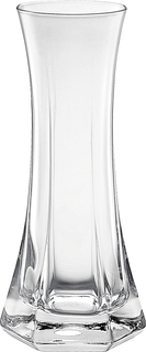 Ваза Bormioli Rocco Capitol 15 см
