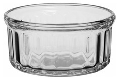 Форма для запекания Pyrex 169B000/5040
