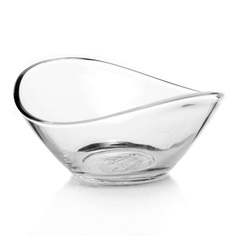 Салатник Pasabahce Gastro Boutique 11 см