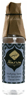 Тоник для лица Adarisa Живительный 100 мл