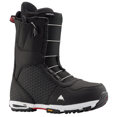 Ботинки для сноуборда Burton Imperial 2020, black, 29.5