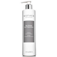 Увлажняющий гель-праймер NuFace Leave-On Gel Primer (30440)