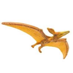 Фигурка птерозавра Safari Ltd Птеранодон