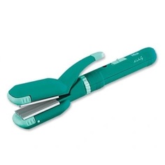 Мультистайлер Vitek VT-1316 (MC)