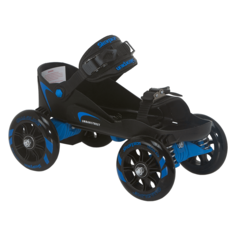 Роликовые коньки SKORPION SQU для города Scorpion