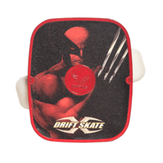 Скейтборд DRIFT SKATE (PRO)