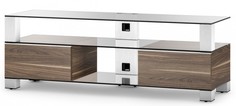 Тумба под телевизор Sonorous MD 9140 C INX VIC