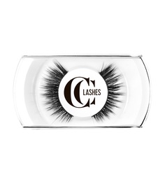 Ресницы накладные Lucas Cosmetics CC Lashes FM106