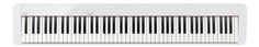 Цифровое пианино Casio PX-S1000 WE