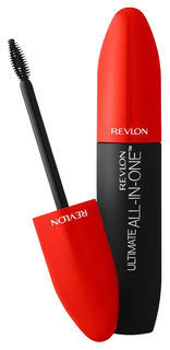 Тушь для ресниц Revlon Ultimate All-in-One Mascara 501 8,5 мл