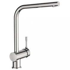 Смеситель Ideal Standard BC174AA