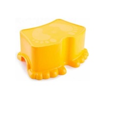 Подставка детская Ора солнечный Berossi