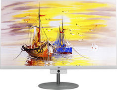 Моноблок IRU Office J2332 White (1212469)