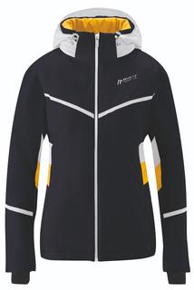 Куртка Горнолыжная Maier 2020-21 Kandry Синий (Eur:34)