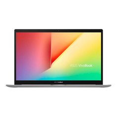 Ноутбук ASUS VivoBook M433IA-EB003T White (90NB0QR3-M08550)
