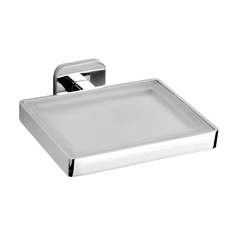 Мыльница настенная NOVELLA ELEGANTE EL-02111