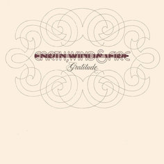 Earth, Wind & Fire Gratitude (2LP) Columbia