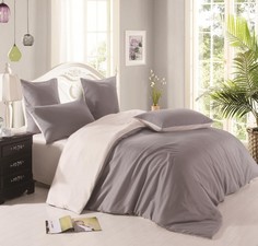 Постельное белье Valtery MO-45