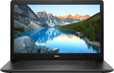Ноутбук Dell Inspiron 3793-8703