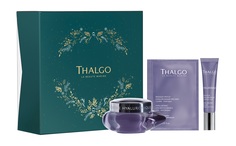 Набор Thalgo Hyaluronic Marine Set