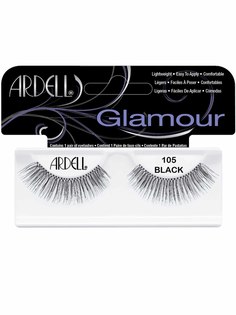 Накладные ресницы ARDELL Fashion Lash 105