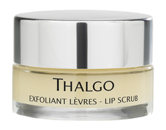 Thalgo Lip Scrub