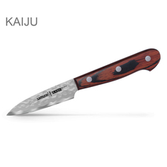 Samura Нож овощной Kaiju, 7.8 см