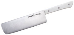 Нож кухонный Samura SHR-0043W 16.1 см
