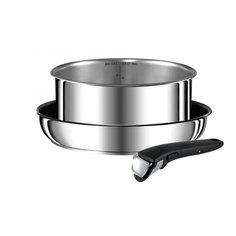 Набор посуды Tefal L9408672