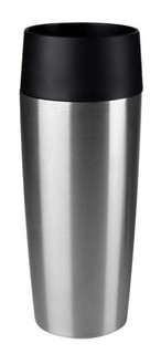Термокружка Tefal Travel Mug 360мл