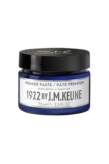 Паста Keune 1922 Care Premier Paste