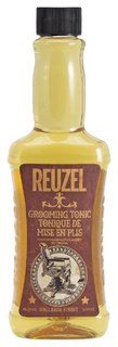 Тоник для укладки Reuzel Grooming Tonic, 500 мл