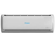 Сплит-система Candy AC-18HTA03/R2