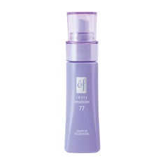 Эмульсия для лица Salon De Flouveil EF-77 Resty Emulsion 80 мл