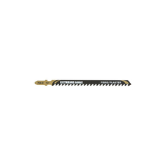 Пилки для лобзика DEWALT DT2056-QZ