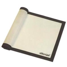 Коврик силиконовый ФИБЕРГЛАСС (400х300 мм) Silikomart