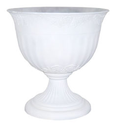 Горшок цветочный Альтернатива 12392 18 л Alternativa