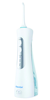 Ирригатор Dentijet F2