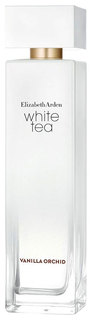 Туалетная вода Elizabeth Arden White Tea 100 мл