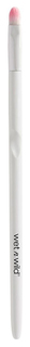 Кисть для макияжа Wet n Wild Small concealer brush