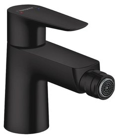 Смеситель для биде Hansgrohe Talis E 71720670