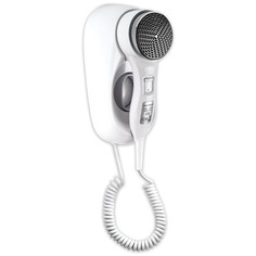 Фен KSITEX F-1400 WC