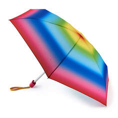 Зонт женский Fulton L501-4223 Rainbow разноцветный