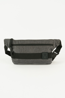 Сумка мужская Strellson Bags 4010002774 серая