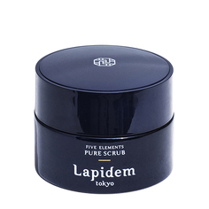 Скраб для лица Lapidem Pure Scrub 50 мл