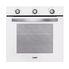 Встраиваемый электрический духовой шкаф EXITEQ EXO-105 white