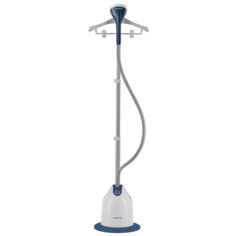 Вертикальный отпариватель Polaris PGS 2230VA