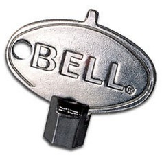 Визора Bell BELL 2080001